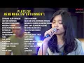 Download Lagu TETTY KADI - SEPANJANG JALAN KENANGAN (VERSI KERONCONG MODERN) | REMEMBER ENTERTAINMENT