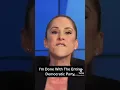 Ana Kasparian Is Done With The Entire Democratic Party