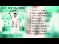 R.E.M. _ IMPIAN CINTA (1999)
