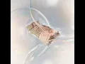 While listening to your dreams, I'm weaving funny ideas! (Instrumental)