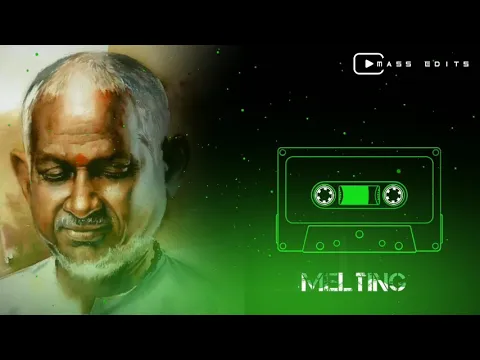 Download MP3 🎧ilayaraja best bgm ringtones 🎻||🌠 old song status💞 || 𝘿𝙊𝙒𝙉𝙇𝙊𝘼𝘿 𝙇𝙄𝙉𝙆👇👇