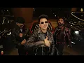 Badnaam - Prince Narula, Bella & Jaan