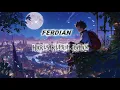 Download Lagu MikeFerdian - Harus Kupilih Jalan