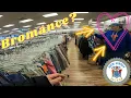 THIS THRIFT STORE HAD MOMENTS THAT WERE VERY PRECIOUS SPECIAL GUEST - BRIANBIGNFUN