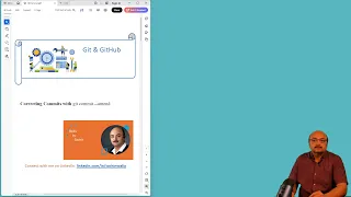 Git Commit -Amend Explained Fix Last Commit Add Missed Files Edit Commit Messages