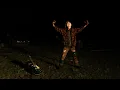*FANMADE* SILENT THEORY SHAKING CAGES MUSIC VIDEO