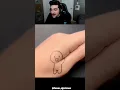 How to Draw Cute Art