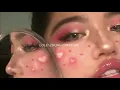 Lolo Zouaï- Caffeine (s l o w e d)