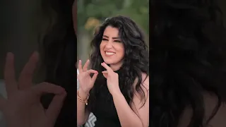 Ayten Amer Totta Frotta Video Clip ايتن عامر توتا فروتا فيديو كليب 