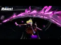 Download Lagu 🔥 New Character Killer \
