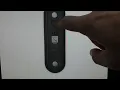 Factory Reset Nest Doorbell Wired Gen 2