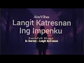 Download Lagu AireVibes - Langit Katresnan Ing Impenku | Dreamfolk Mirage • In Journey: Langit Katresnan