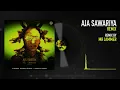 Aja Sawariya (Remix) - Mr Jammer | Rusha & Blizza | Gurbax | 2023 Latest Remix Song
