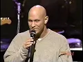 The Grand Ole Opry - Kevin Sharp “Nobody knows”