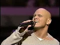 Download Lagu The Grand Ole Opry - Kevin Sharp “Nobody knows”