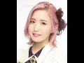 Download Lagu Hitomi evolution|| #Hitomi #akb48 #izone