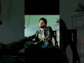 Download Lagu Emran Hashmi Raaz 2 Best Dialogue Status #shorts