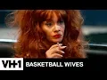 Top 7 Fiercest Basketball Wives Fallouts VH1 Ranked