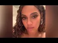 Lagu Beyonce Unexpectedly Breaks Her Silence On Jay-Z - We Never Saw This Coming