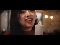Download Lagu yt1s com   BESAME MUCHO Cover by Inez Maharani 1080p