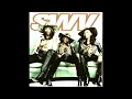 Download Lagu SWV - Right Here (Extended Version)