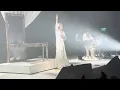 周國賢 - FALL (Day 8 The Curtain Call 29 Oct 2023)