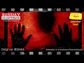 Download Lagu Sunday Suspense | Aatanker Raat | Sasthipada Chattopadhyay | Mirchi Bangla