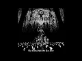 Wolfenhords - War (Burzum cover)