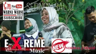 Download Extreme Music Kenten Azhar \ MP3