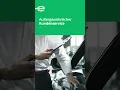 Enterprise rent a car - Business Rental Austria
