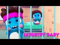 Download Lagu Lil Nas X, Jack Harlow - INDUSTRY BABY | Official cover by The Moonies