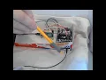Raspberry Pi Pico sound demo using MicroPython