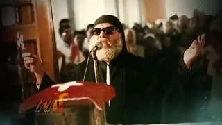 اجمل صلاه ممكن تسمعها من سيدنا الانبا ميخائيل  اجمل صلاه ممكن تسمعها من سيدنا الانبا ميخائيل