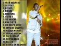 Download Lagu DENNY CAKNAN KALIH WELASKU FULL ALBUM 2023