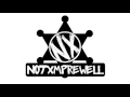 Download Lagu Lagu Not Xmprewell - Marsitogol (Punk Cover) Lirik Deskripsi