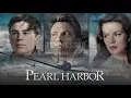 [1HR, Repeat] Tennessee, Perl Harbor OST, Hans Zimmer