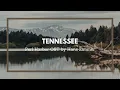 Lagu [1HR, Repeat] Tennessee, Perl Harbor OST, Hans Zimmer