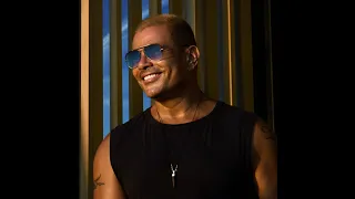 عمر دياب نص حياتك كاملة  ذكاء اصطناعى دندنها