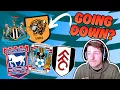 Someone Has To Be S T Premier League Predictions