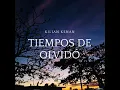 Alguien Como Tu