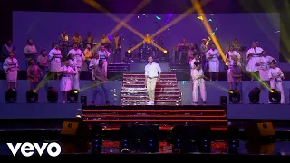 joyous celebration sebenza ngami live at the joburg theatre 2021 