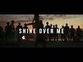 Download Lagu JEDAG JEDUG SANTUY MIX! - SHINE OVER ME AWAN AXELLO REMIX