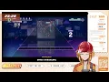 Voice of The Beam - Guiano PJSK Full Chart (Normal)