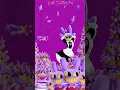 Download Lagu My submission for Jakeneutron JaxToy Animation Contest 🕺🐧#JaxToyXPPen #shorts