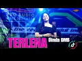Download Lagu TERLENA - DINDA DMB - OM ACS
