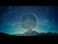 Download Lagu (8D AUDIO) Bukannya Aku Takut - Ariel Noah (feat Mirriam Eka)
