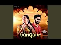Download Lagu Gangaur