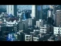 Lagu Paya Ft Paydar \u0026 Tik Tak \u0026 Sami Beigi - Musicamoon Tehrano Are Official Video
