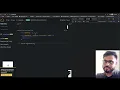 Filter function in Javascript from scratch Polyfill