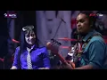 Download Lagu Dasi Dan Gincu - Sodik feat Lilin H - New monata